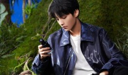 近期娱乐爆料王俊凯图片,帅气形象引网友热议