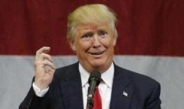 夜关门在线观看,揭秘神秘禁地，探寻未知世界的惊悚之旅