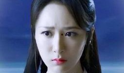 杨紫爆料润玉视频大全下载,独家视频大全下载