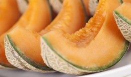 请吃哈密瓜视频免费观看