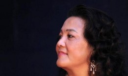 孟贺爆料张兰老赖视频,老赖风波视频引发热议