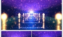 新四星光锥爆料视频大全