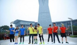 蓝台浙江卫视爆料视频,揭秘热门事件幕后真相