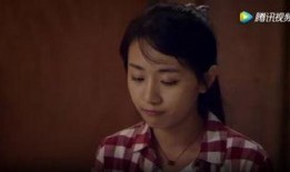 豆花女 在线观看,在线观看，揭开神秘面纱的青春传奇