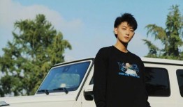 黄子韬深夜爆料视频大全,揭秘娱乐圈不为人知的一面