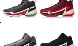 最新签名鞋爆料视频,独家爆料视频深度解析