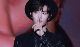 肖战爆料合集视频下载,揭秘明星幕后故事