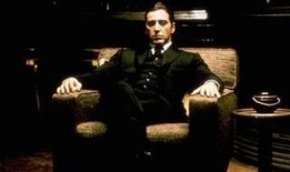 教父1在线观看免费,黑帮传奇，家族荣耀，重温经典！